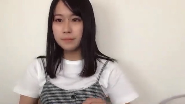 bandicam 2022-05-25 17-45-57-520