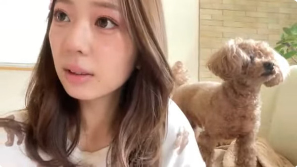 bandicam 2025-06-04 17-37-34-452