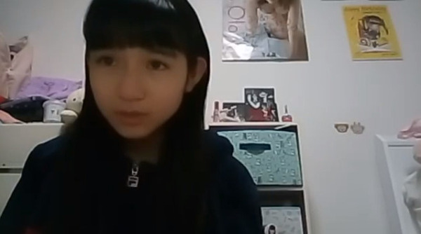 bandicam 2018-10-22 22-35-05-029