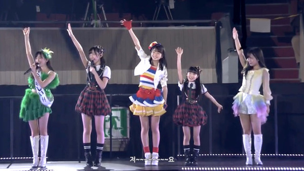 bandicam 2016-07-06 13-50-30-361