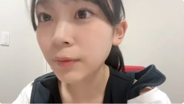 bandicam 2025-11-09 17-49-38-303