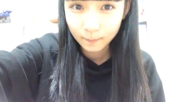 bandicam 2018-10-25 10-42-14-394