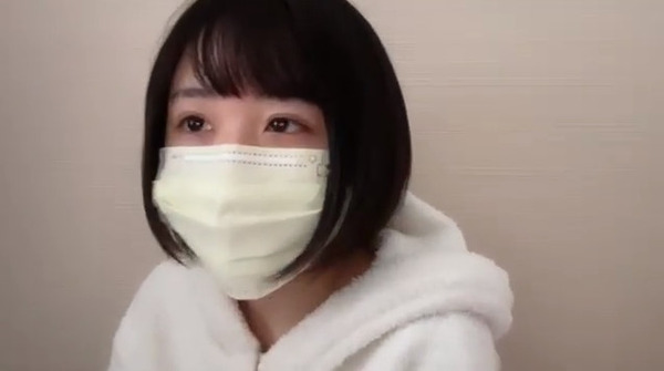 bandicam 2022-03-29 17-38-58-792