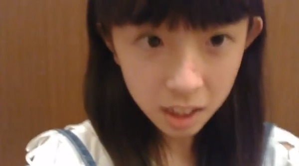 bandicam 2018-09-02 21-19-16-189