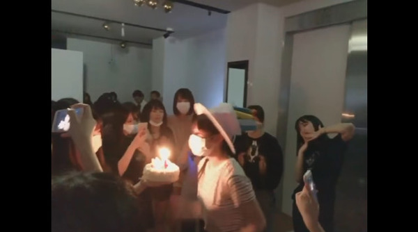 bandicam 2017-06-07 23-16-54-797