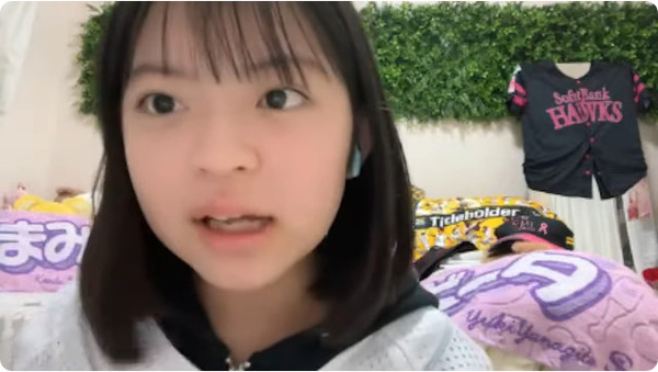 bandicam 2025-10-26 21-11-05-228