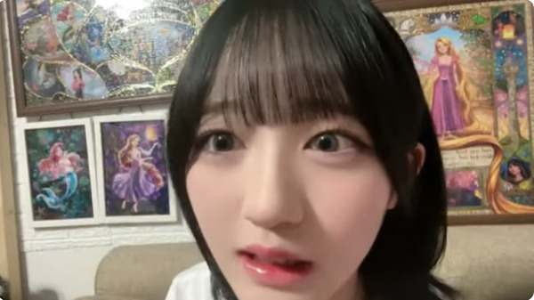 bandicam 2025-11-13 21-25-45-969