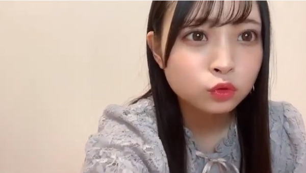 bandicam 2021-06-18 21-46-58-264