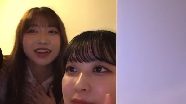 bandicam 2023-06-10 23-52-30-523