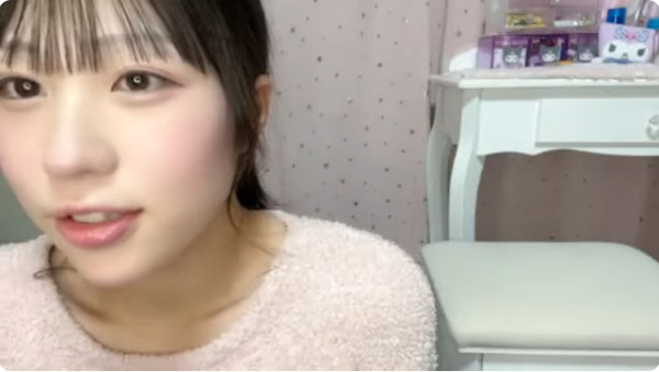 bandicam 2025-10-02 23-10-50-330