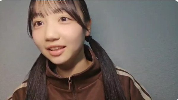 bandicam 2026-02-02 22-55-57-909