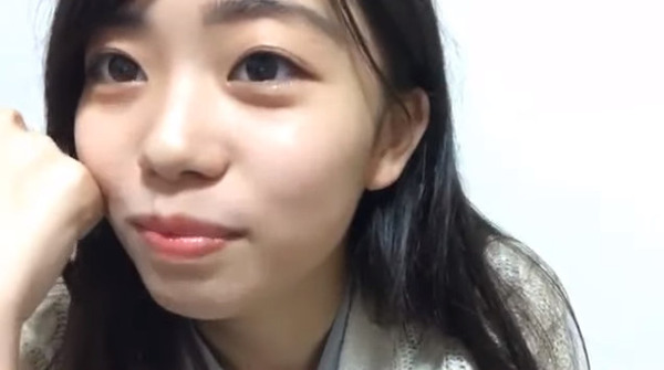 bandicam 2019-09-21 00-08-34-061