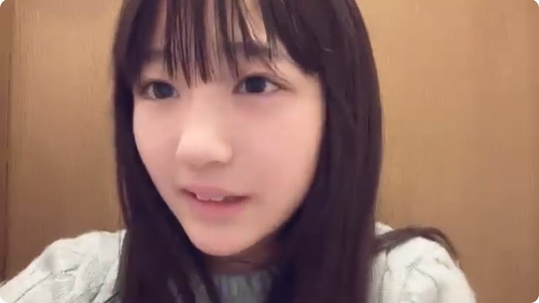 bandicam 2023-12-14 21-10-21-289