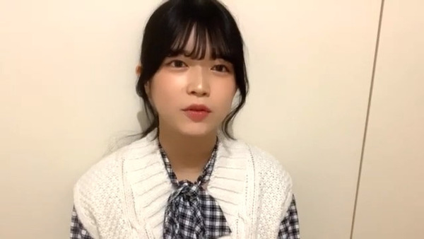 bandicam 2021-05-06 22-44-54-093