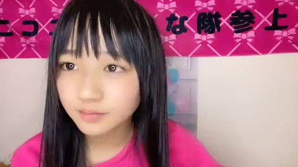 bandicam 2023-01-17 20-45-41-054