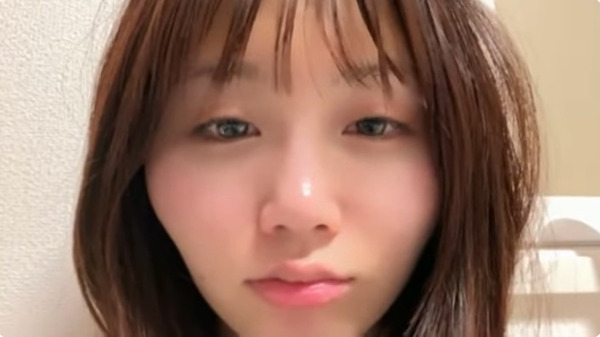 bandicam 2026-02-07 00-09-11-050