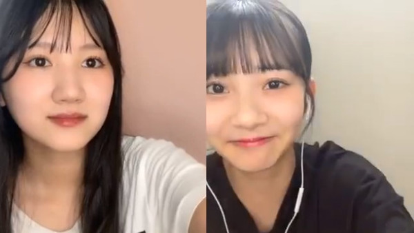 bandicam 2022-09-23 18-35-00-002