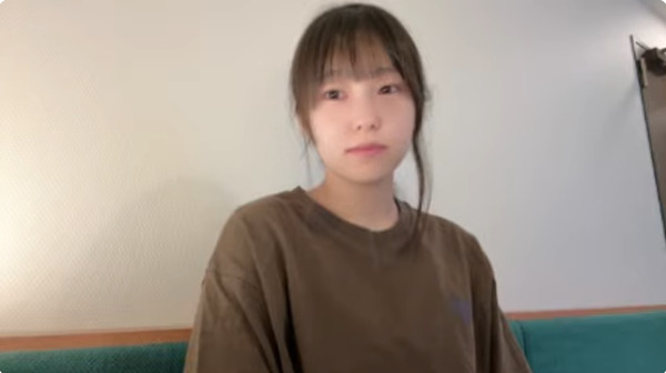 bandicam 2025-09-21 12-02-59-877