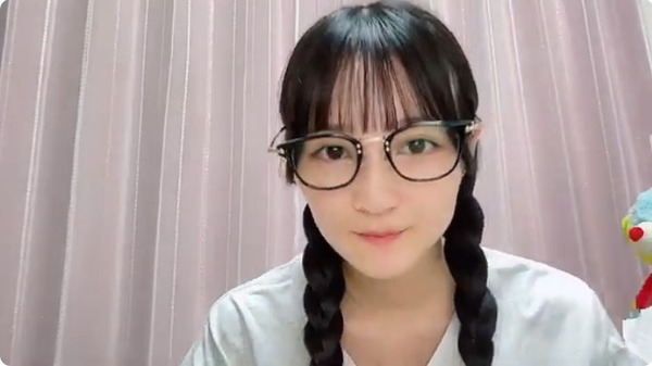 bandicam 2024-07-27 22-40-08-669