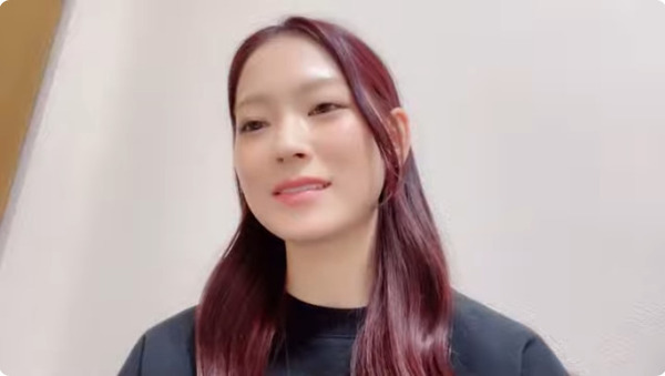 bandicam 2025-01-24 23-04-18-765