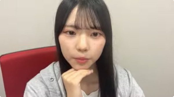 bandicam 2025-05-29 21-01-06-206