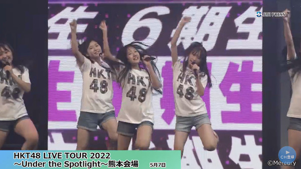 bandicam 2022-05-09 19-38-47-098