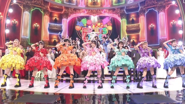 71331b23d79c7f8a71e610512ebbdceb70176717