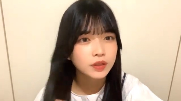 bandicam 2021-05-03 23-29-41-315