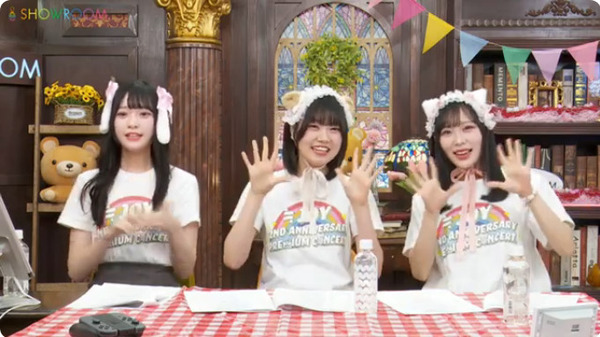 bandicam 2024-04-02 20-24-59-632