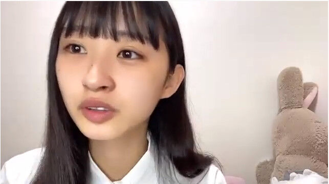 Hkt48 Hkt48の動画まとめch Hkt48 Hkt48の動画まとめch