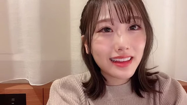 bandicam 2023-01-06 22-44-04-382