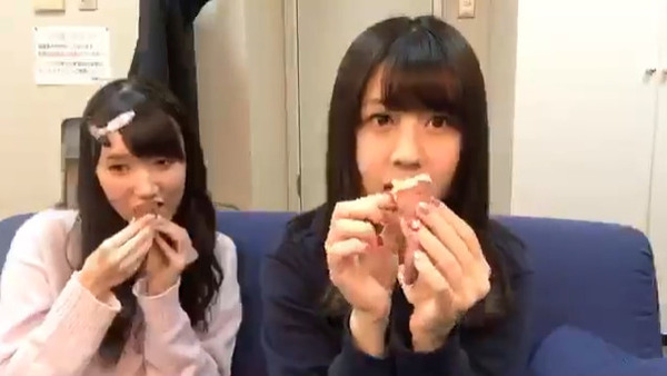 bandicam 2017-01-05 18-50-16-266