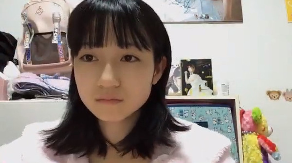 bandicam 2020-02-12 11-37-41-189