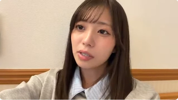 bandicam 2025-12-06 18-50-08-121