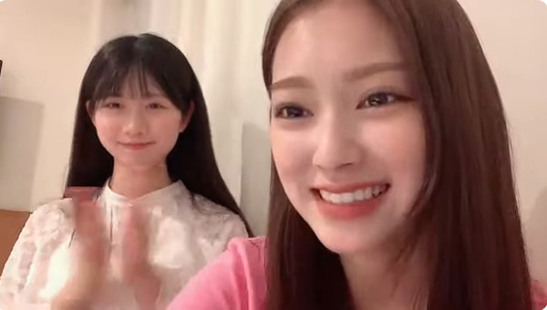 bandicam 2023-10-17 02-49-17-934