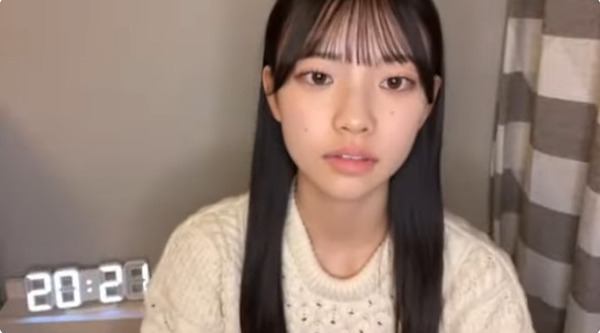 bandicam 2025-01-26 21-18-08-160