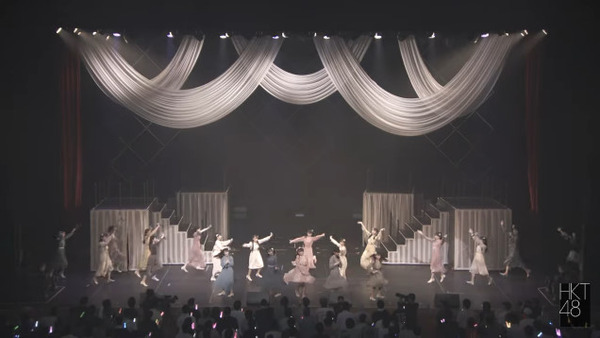 bandicam 2021-07-04 17-08-53-404