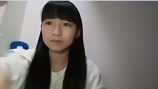 動画 朝 Showroom Hkt48 今村麻莉愛 Akb48グループメンバー 個人配信 Hkt48の動画まとめch