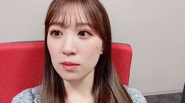 bandicam 2022-12-09 22-29-13-683