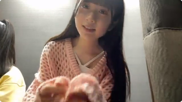 bandicam 2024-04-21 20-48-25-375