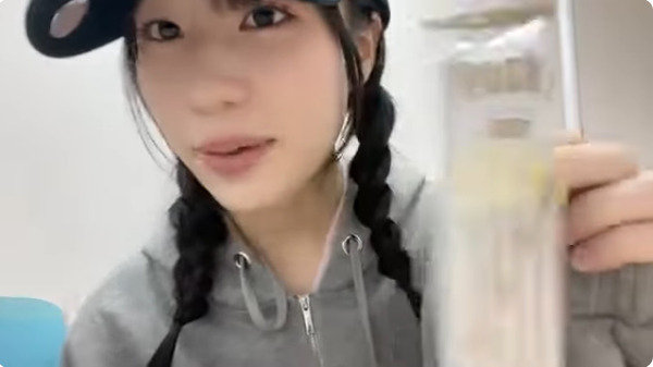 bandicam 2025-11-13 21-25-36-470