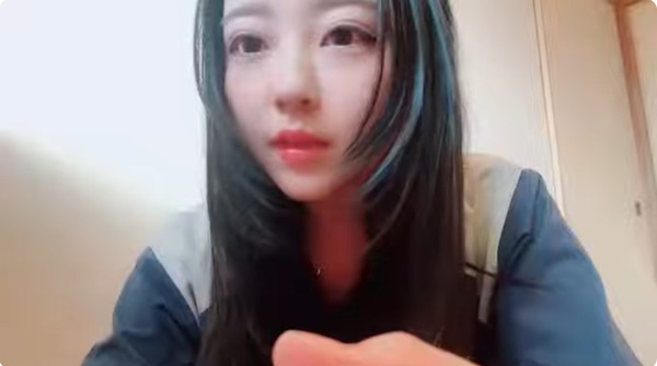 bandicam 2025-06-05 18-55-39-157