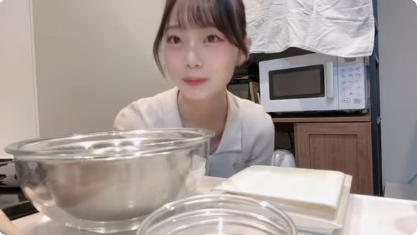 bandicam 2025-11-08 19-00-07-451