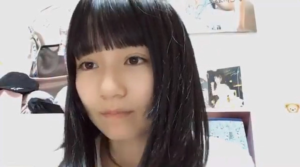 bandicam 2019-10-23 13-22-50-903