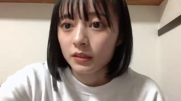 bandicam 2022-01-08 00-33-11-028