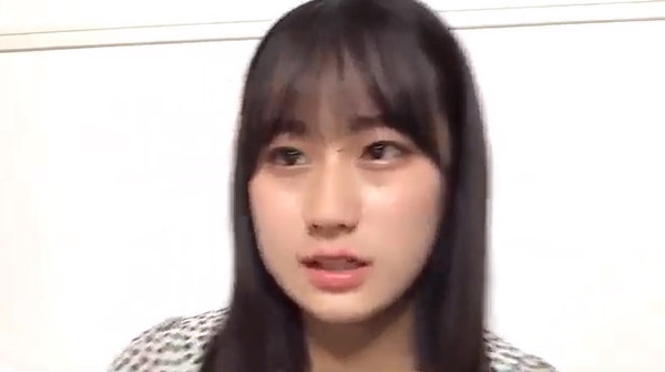 bandicam 2021-06-02 20-42-40-434