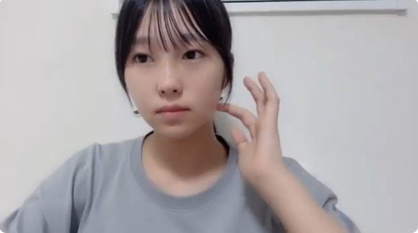 bandicam 2024-08-19 21-25-05-477