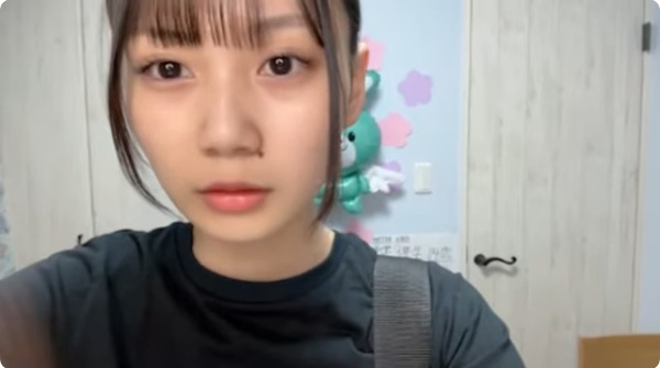 bandicam 2025-09-30 20-53-25-251