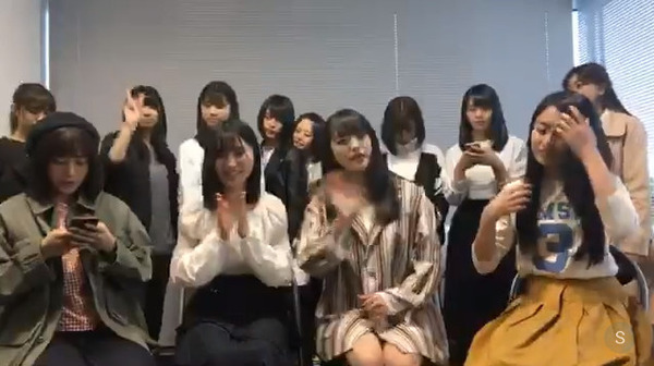 bandicam 2018-04-10 18-30-12-339