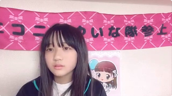 bandicam 2023-11-13 21-05-41-770